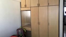Blk 182 Bishan Street 13 (Bishan), HDB 4 Rooms #247298811
